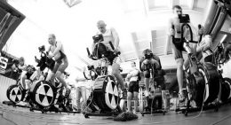 Wattbike 3. hooaja viimane etapp